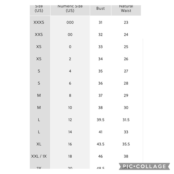 J. Crew Orange Pointelle Cable Knit Alpaca Wool Blend Crewneck Sweater Size XL - Picture 8 of 11